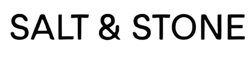 Salt & Stone